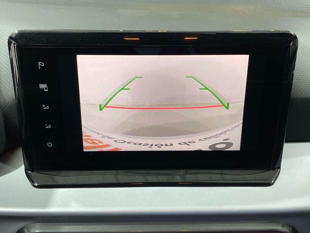 SEAT Ibiza 1.0 TSI S&S FR XL 85 kW (115 CV) - 19