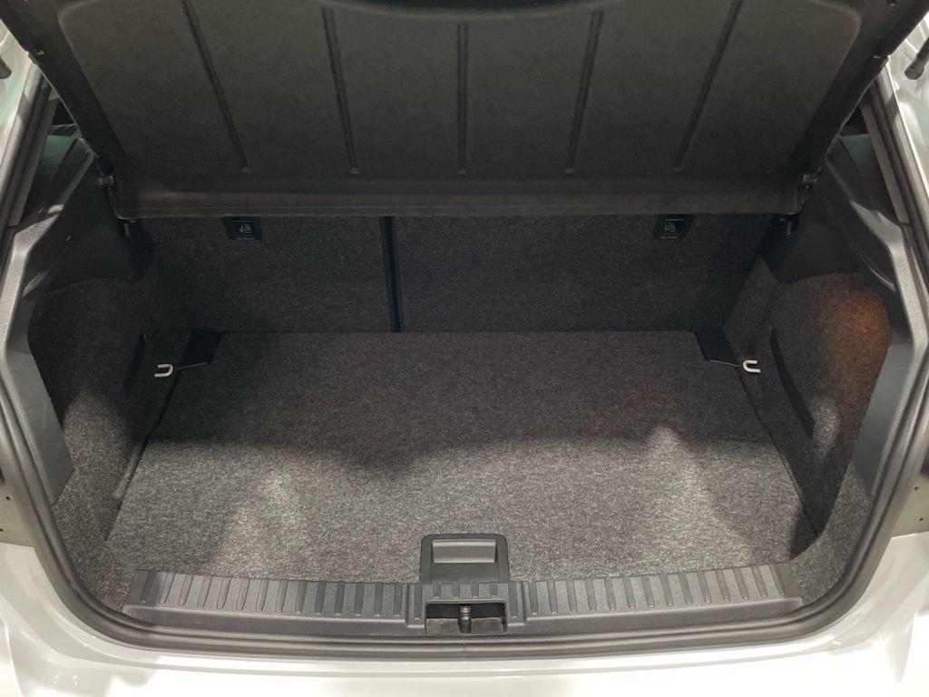 SEAT Ibiza 1.0 TSI S&S FR XS 85 kW (115 CV) - 6