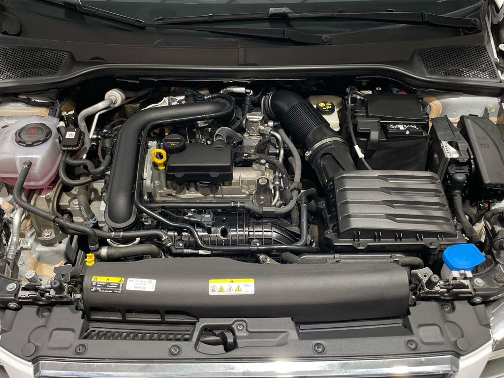 SEAT Ibiza 1.0 TSI S&S FR XS 85 kW (115 CV) - 13