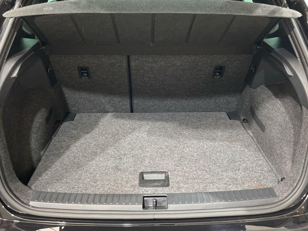 SEAT Arona 1.0 TSI FR XM 85 kW (115 CV) - 6