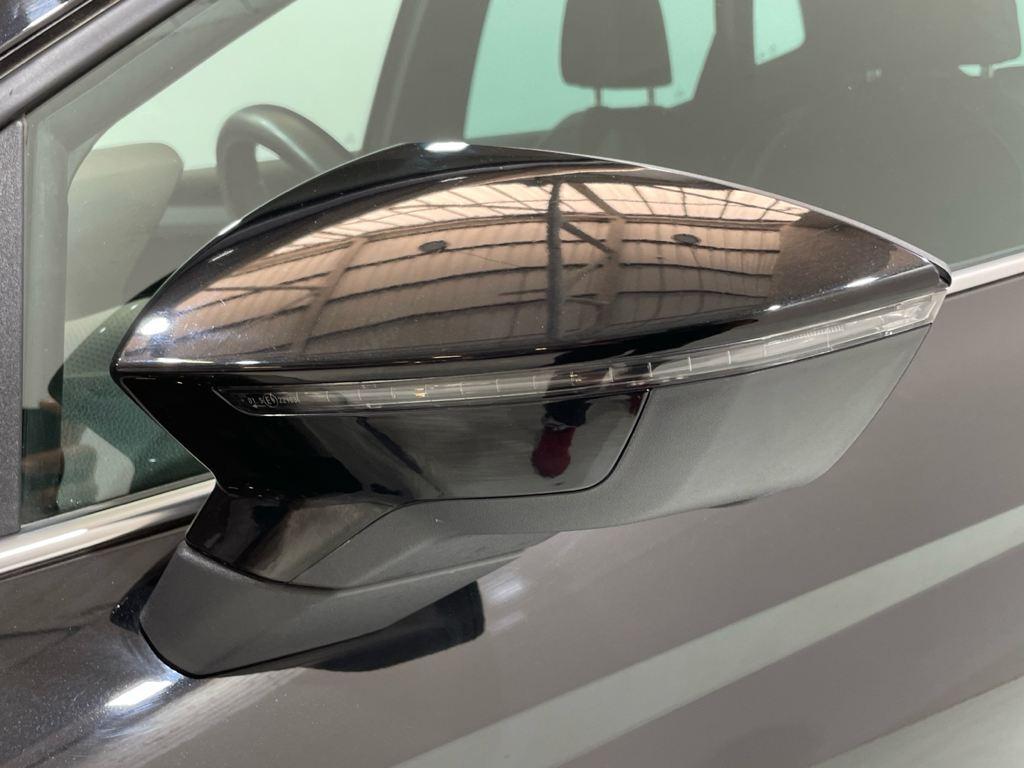 SEAT Arona 1.0 TSI FR XM 85 kW (115 CV) - 12