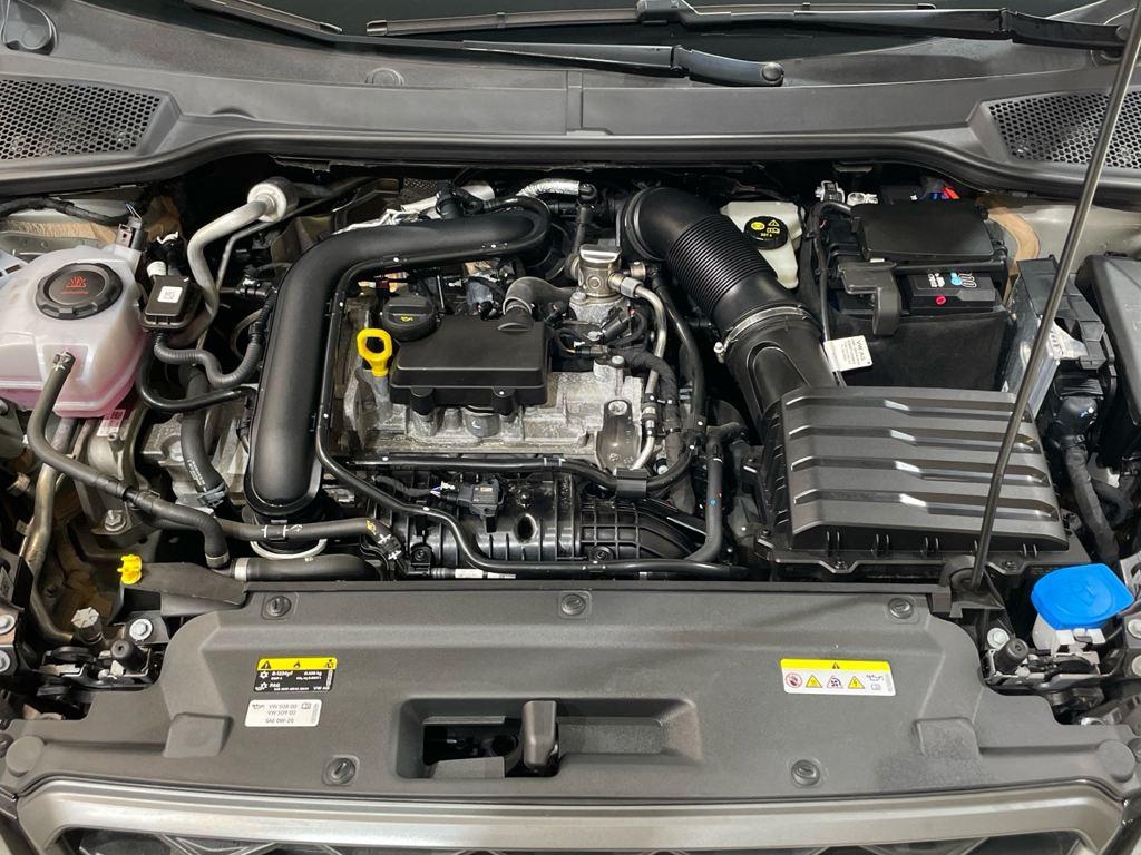 SEAT Arona 1.0 TSI FR XM 85 kW (115 CV) - 13