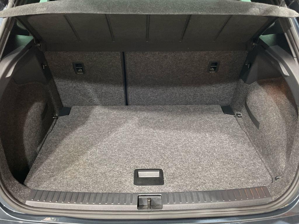 SEAT Arona 1.0 TSI FR XM 85 kW (115 CV) - 6