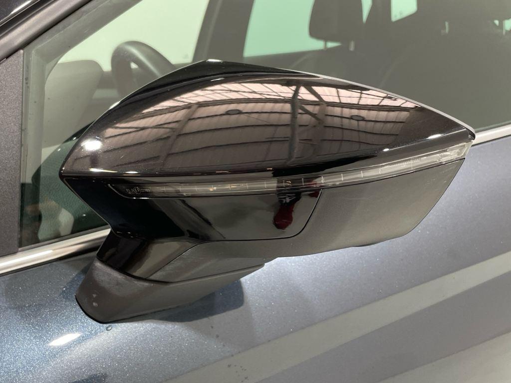 SEAT Arona 1.0 TSI FR XM 85 kW (115 CV) - 12