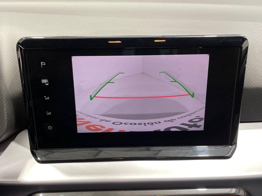 SEAT Ibiza 1.0 TSI S&S FR XS 85 kW (115 CV) - 18