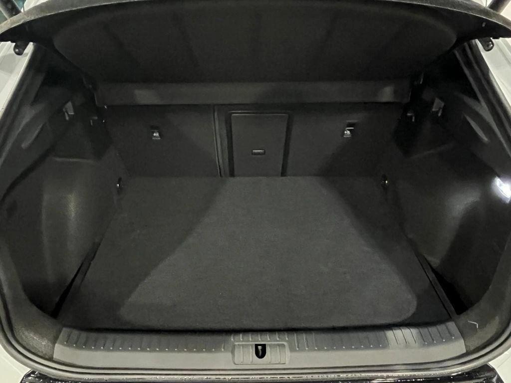 CUPRA Formentor 1.4 e-Hybrid VZ DSG 180 kW (245 CV) - 6