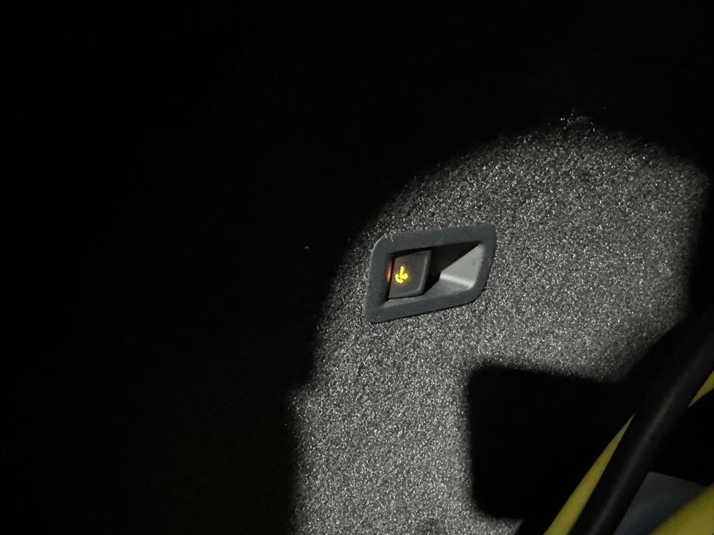 CUPRA Formentor 1.4 e-Hybrid VZ DSG 180 kW (245 CV) - 13