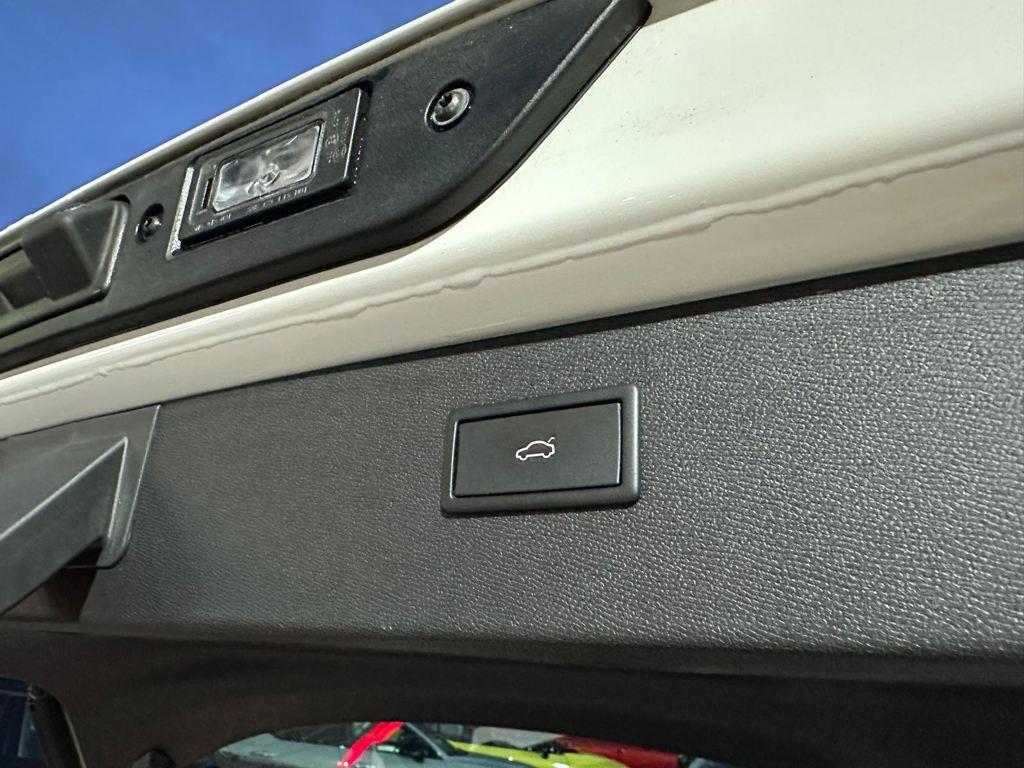 CUPRA Formentor 1.4 e-Hybrid VZ DSG 180 kW (245 CV) - 14