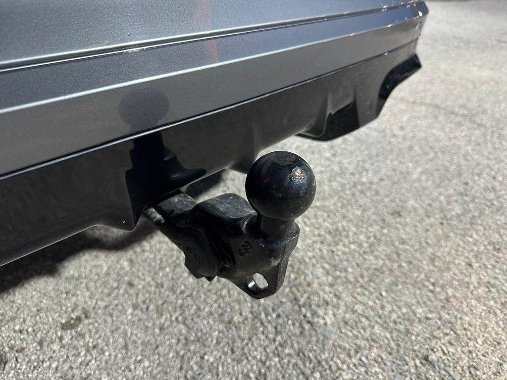 CUPRA Formentor 1.4 e-Hybrid VZ DSG 180 kW (245 CV) - 15