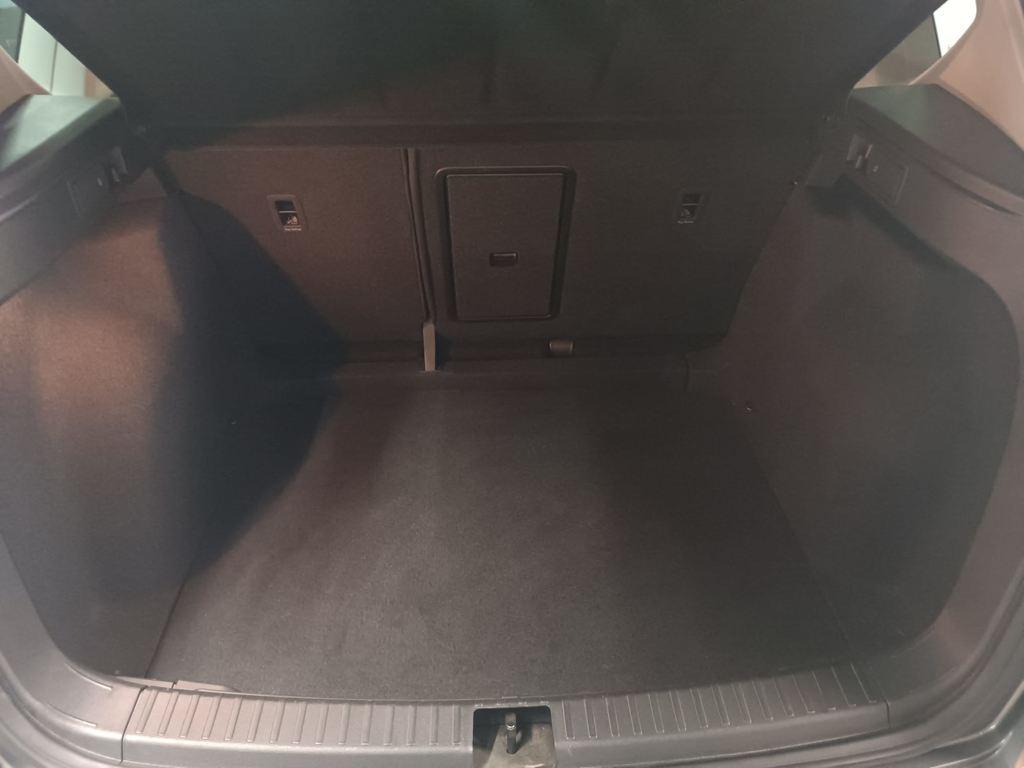 SEAT Ateca 2.0 TDI S&S Style XXL 85 kW (115 CV) - 6