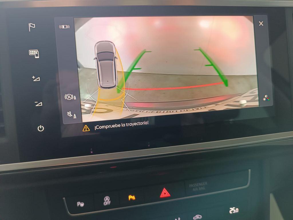 SEAT Ateca 2.0 TDI S&S Style XXL 85 kW (115 CV) - 15