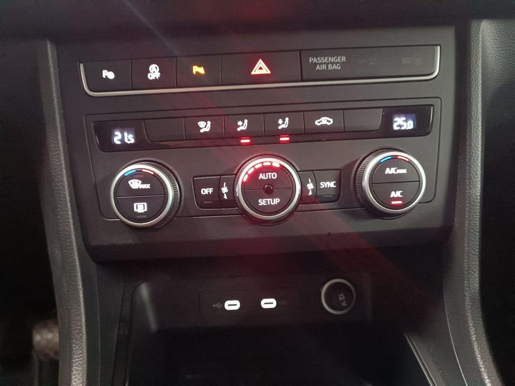 SEAT Ateca 2.0 TDI S&S Style XXL 85 kW (115 CV) - 17