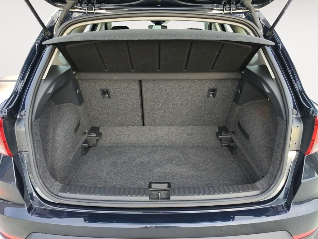 SEAT Arona 1.0 TSI Style XM DSG 81 kW (110 CV) - 6