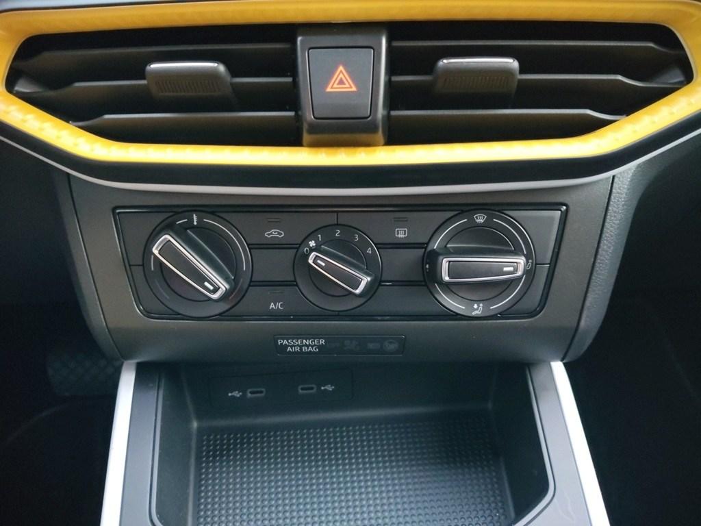 SEAT Arona 1.0 TSI Style XM DSG 81 kW (110 CV) - 14