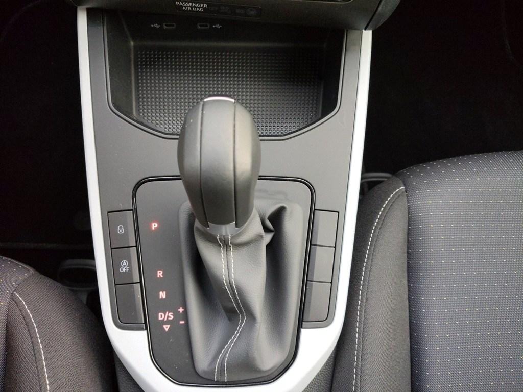 SEAT Arona 1.0 TSI Style XM DSG 81 kW (110 CV) - 15