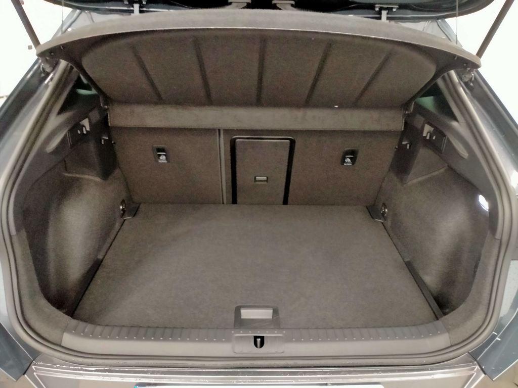 CUPRA Formentor 1.5 TSI DSG 110 kW (150 CV) - 6