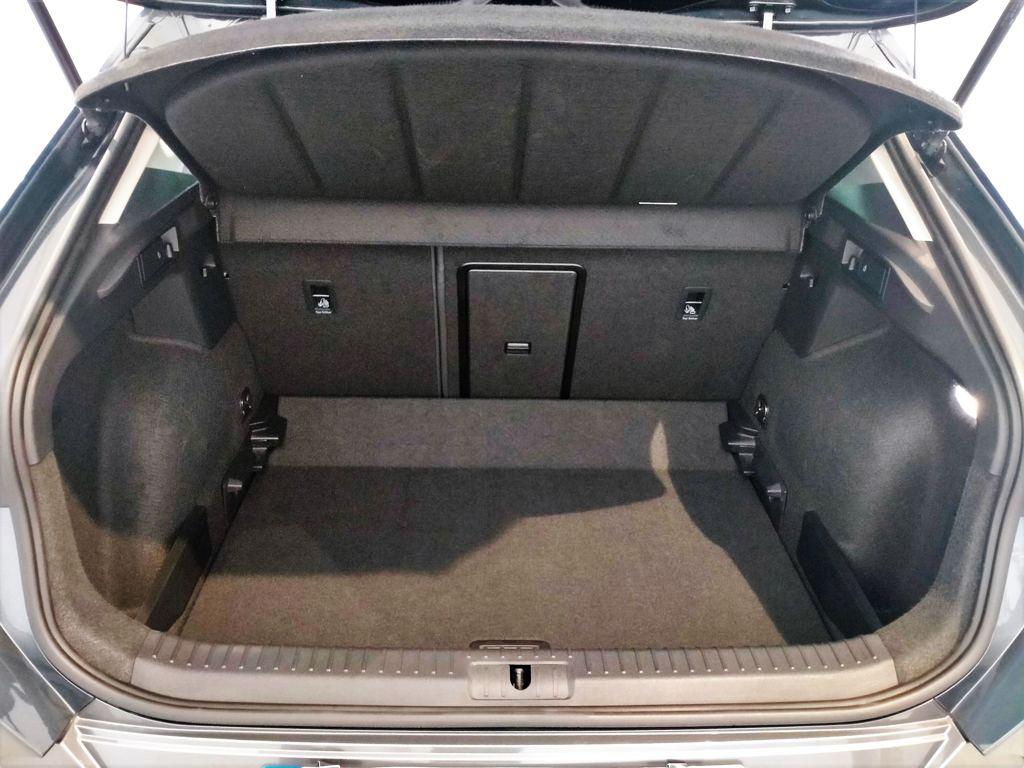 CUPRA Formentor 1.5 TSI 110 kW (150 CV) - 6