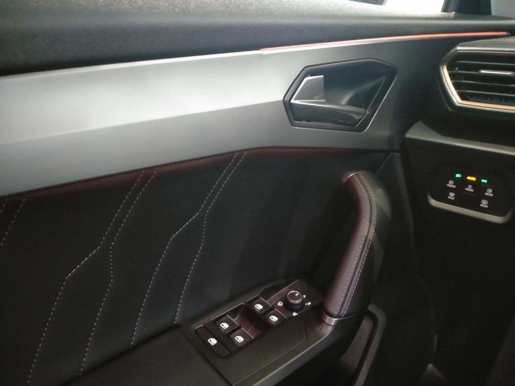 CUPRA Formentor 1.5 TSI 110 kW (150 CV) - 17