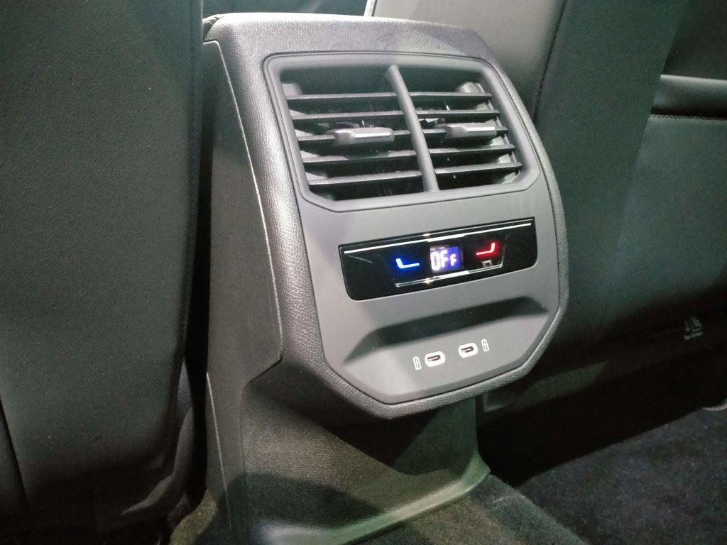 CUPRA Formentor 1.5 TSI 110 kW (150 CV) - 18