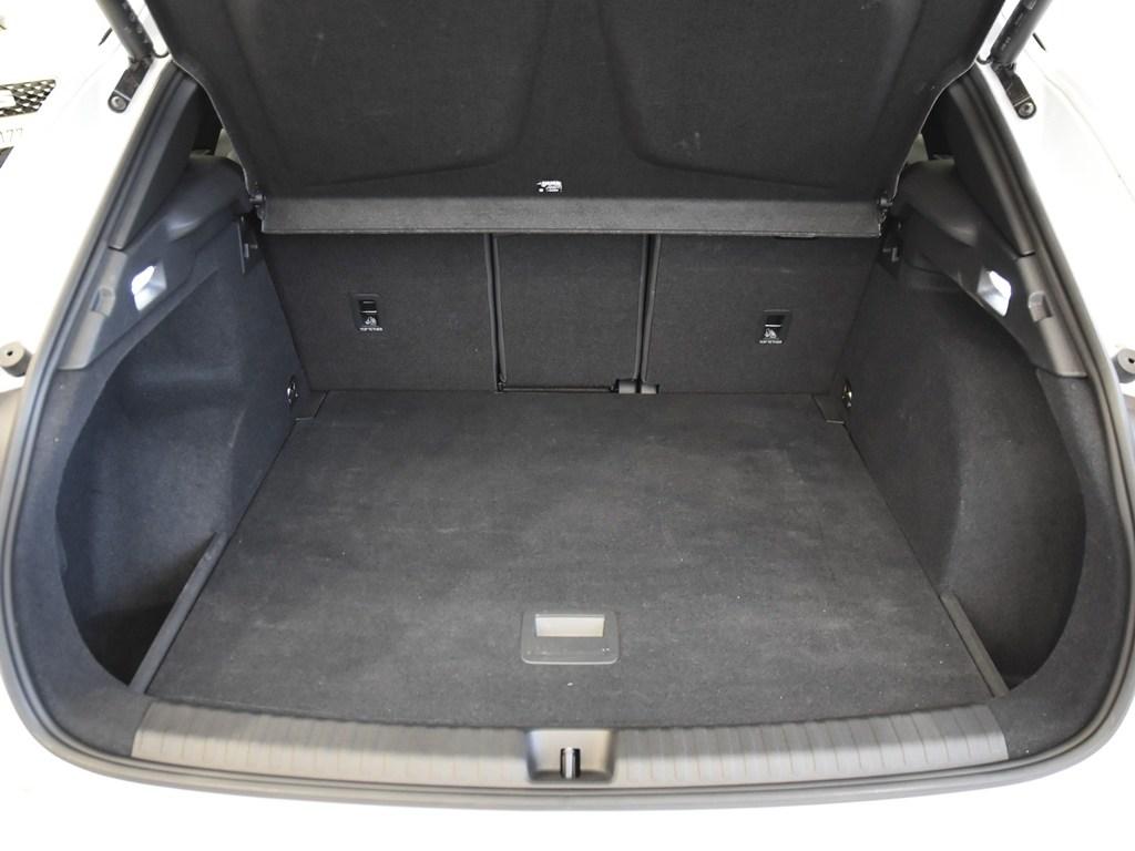 CUPRA Terramar 1.5 eTSI DSG 110 kW (150 CV) - 6