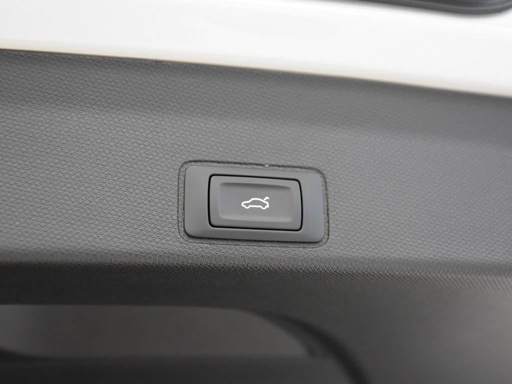 CUPRA Terramar 1.5 eTSI DSG 110 kW (150 CV) - 8