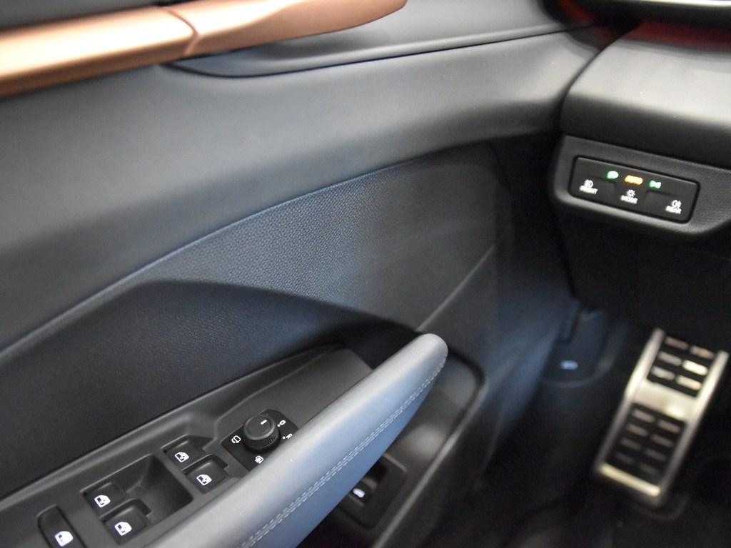 CUPRA Terramar 1.5 eTSI DSG 110 kW (150 CV) - 17