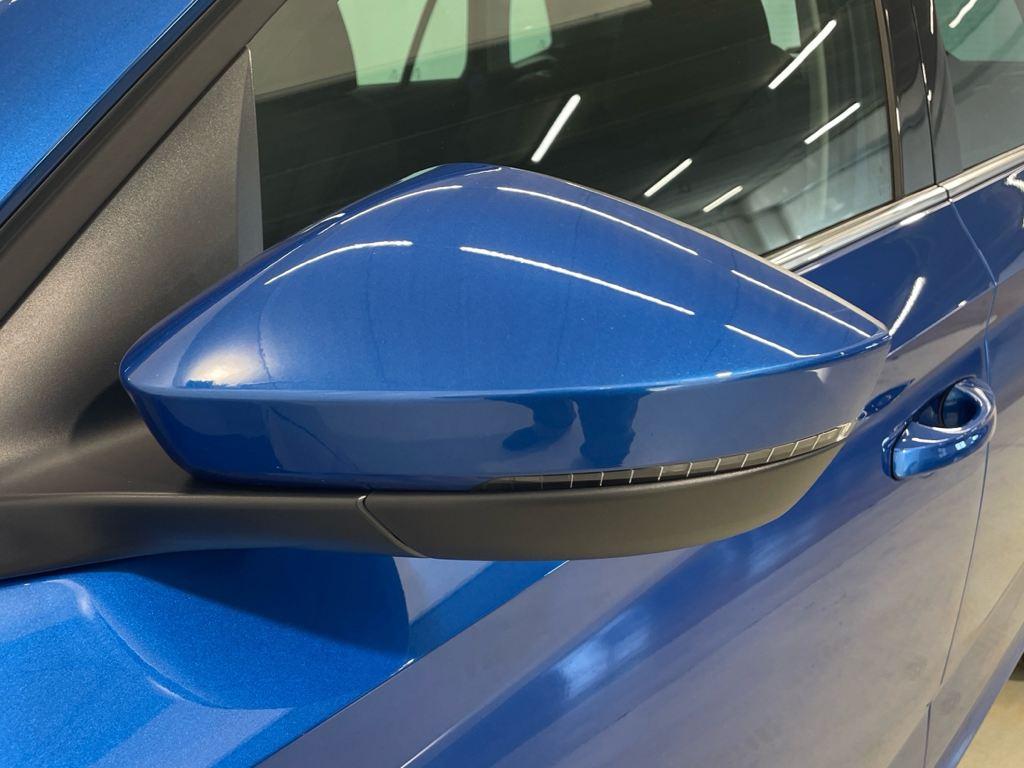 Skoda Kamiq 1.0 TSI Emotion DSG 81 kW (110 CV) - 12