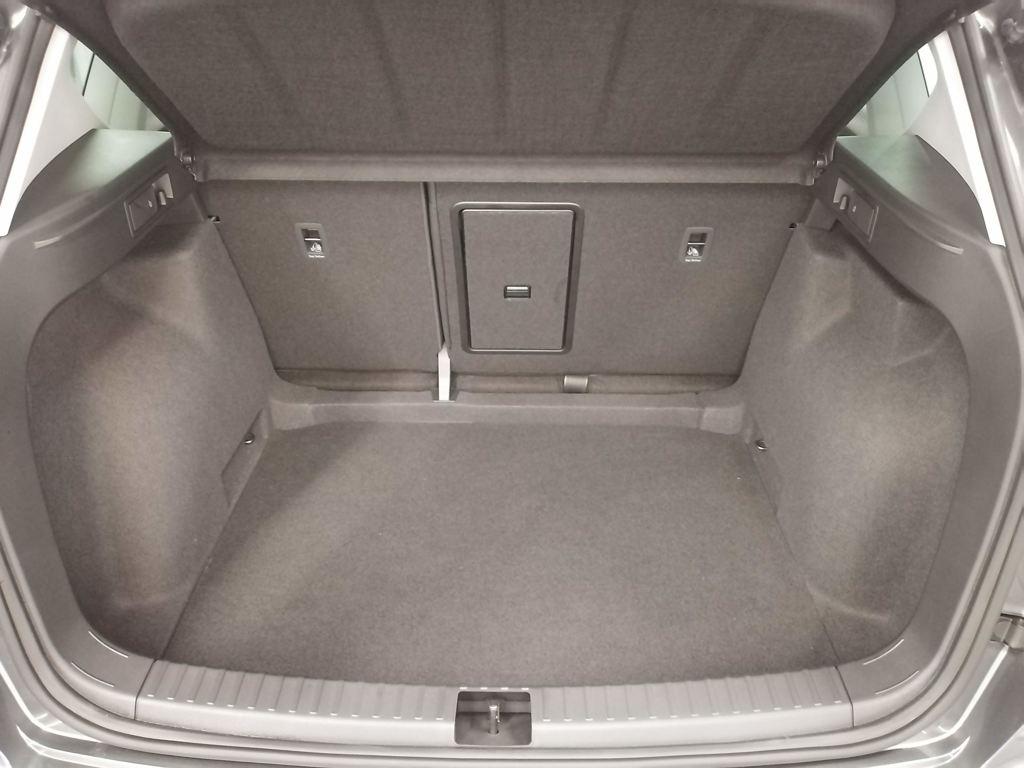 SEAT Ateca 1.5 TSI S&S Style XL DSG 110 kW (150 CV) - 6