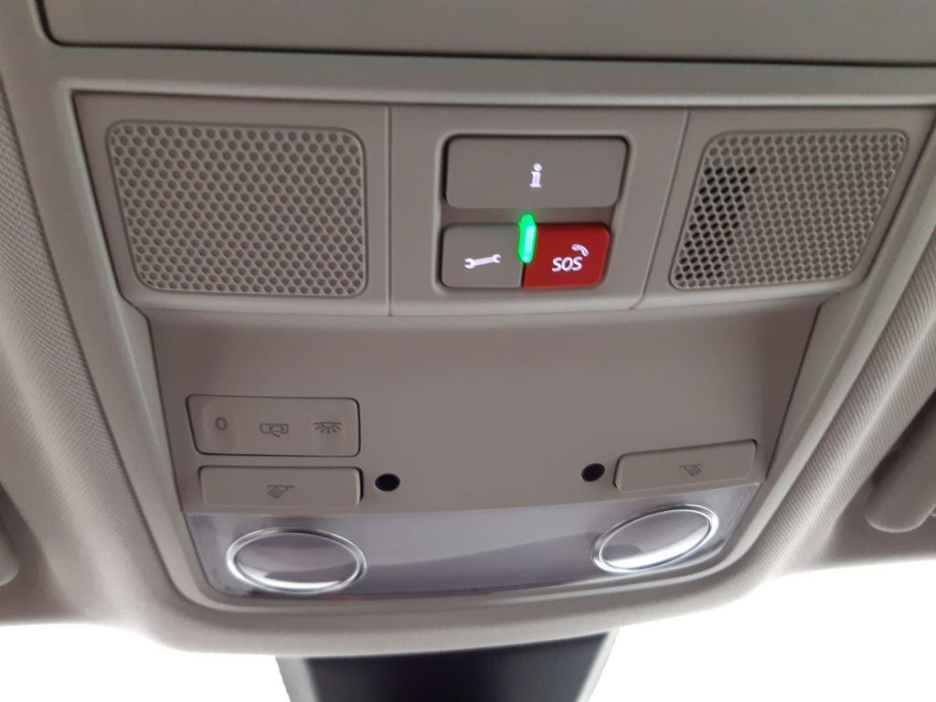 SEAT Ateca 1.5 TSI S&S Style XL DSG 110 kW (150 CV) - 17