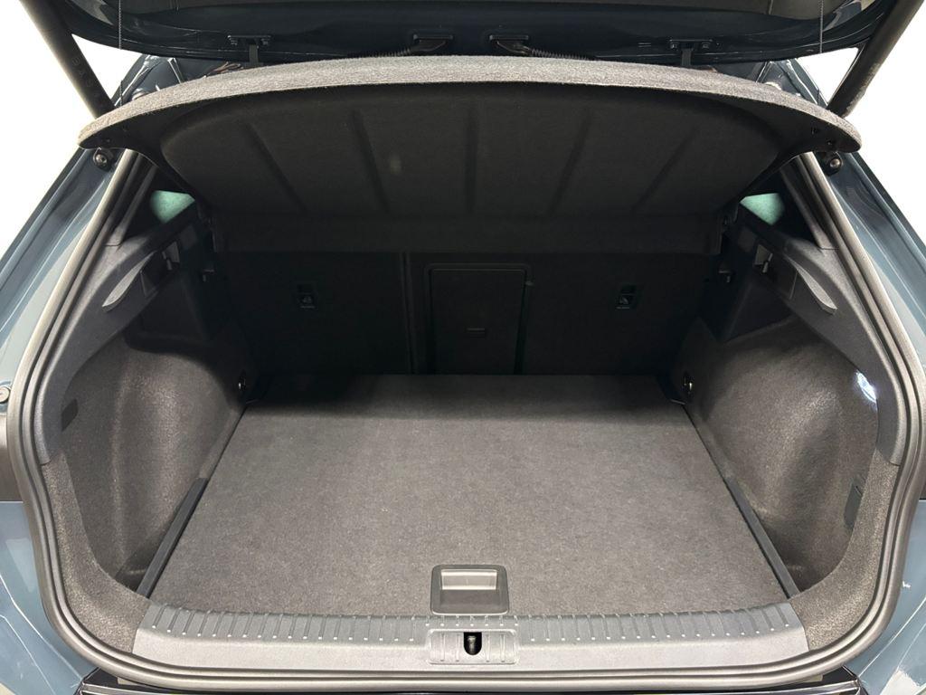 CUPRA Formentor 1.5 eTSI DSG 110 kW (150 CV) - 6