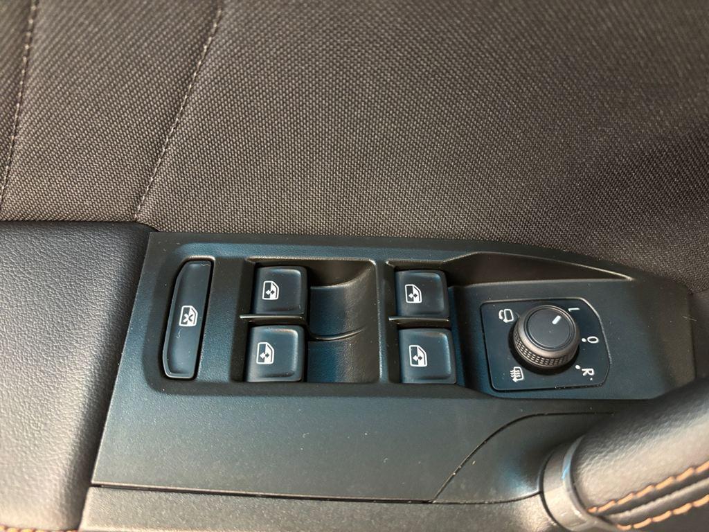 CUPRA Formentor 1.5 eTSI DSG 110 kW (150 CV) - 11