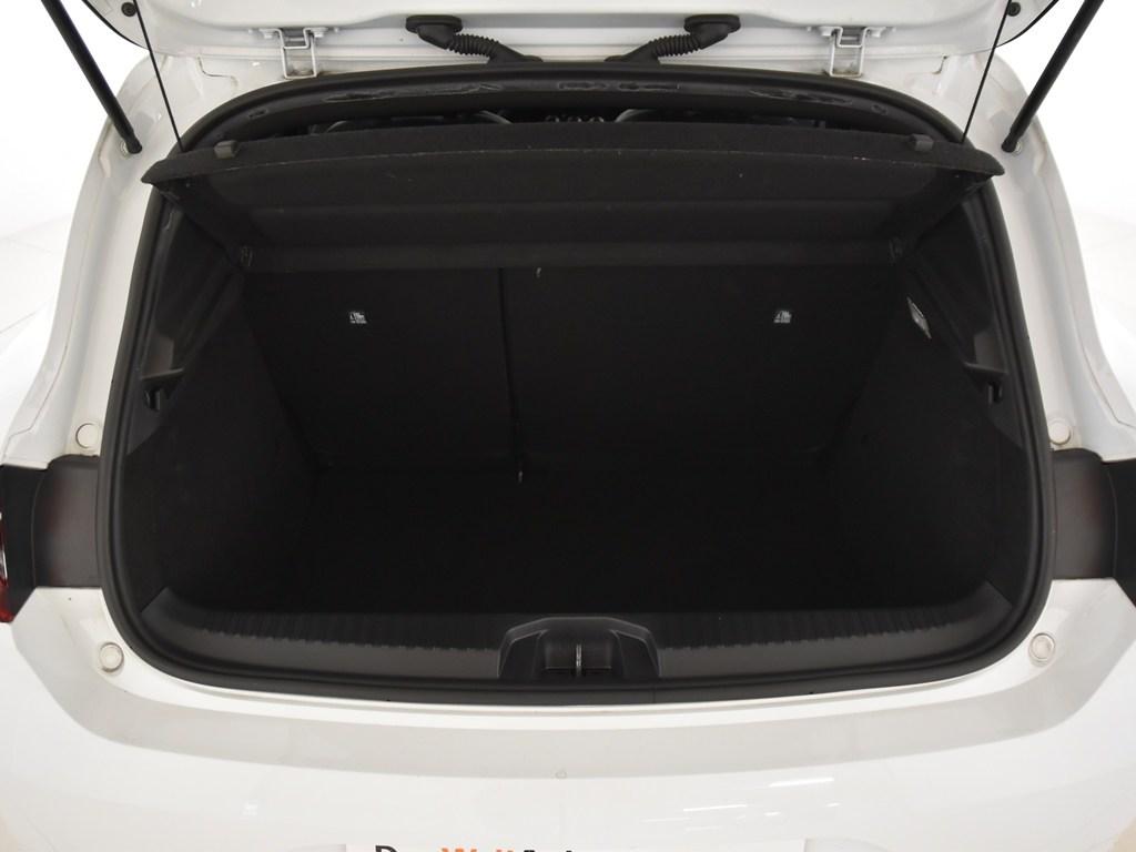 Renault Clio Business TCe 66 kW (90 CV) - 6