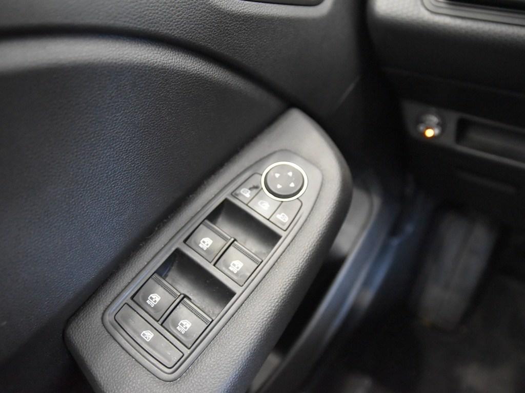 Renault Clio Business TCe 66 kW (90 CV) - 15