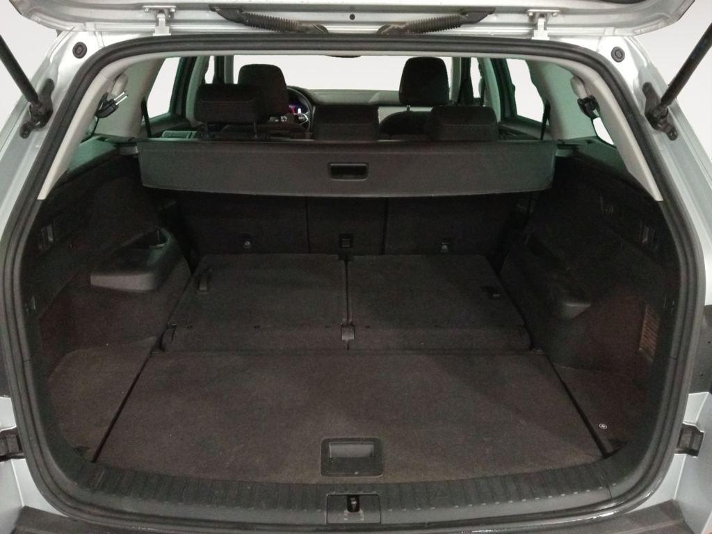 Skoda Kodiaq 2.0 TDI Ambition 4x2 DSG 110 kW (150 CV) - 6