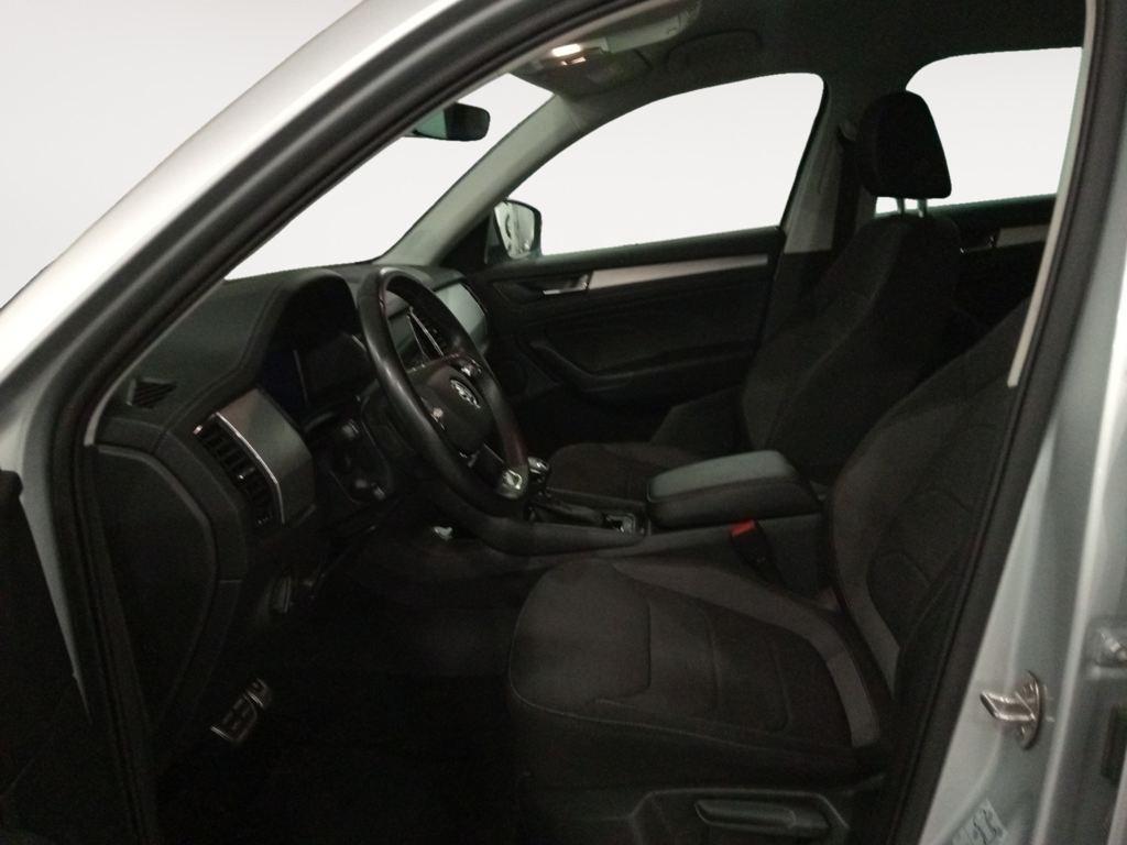 Skoda Kodiaq 2.0 TDI Ambition 4x2 DSG 110 kW (150 CV) - 13