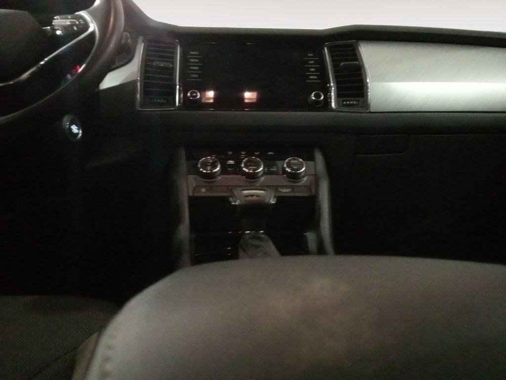 Skoda Kodiaq 2.0 TDI Ambition 4x2 DSG 110 kW (150 CV) - 14