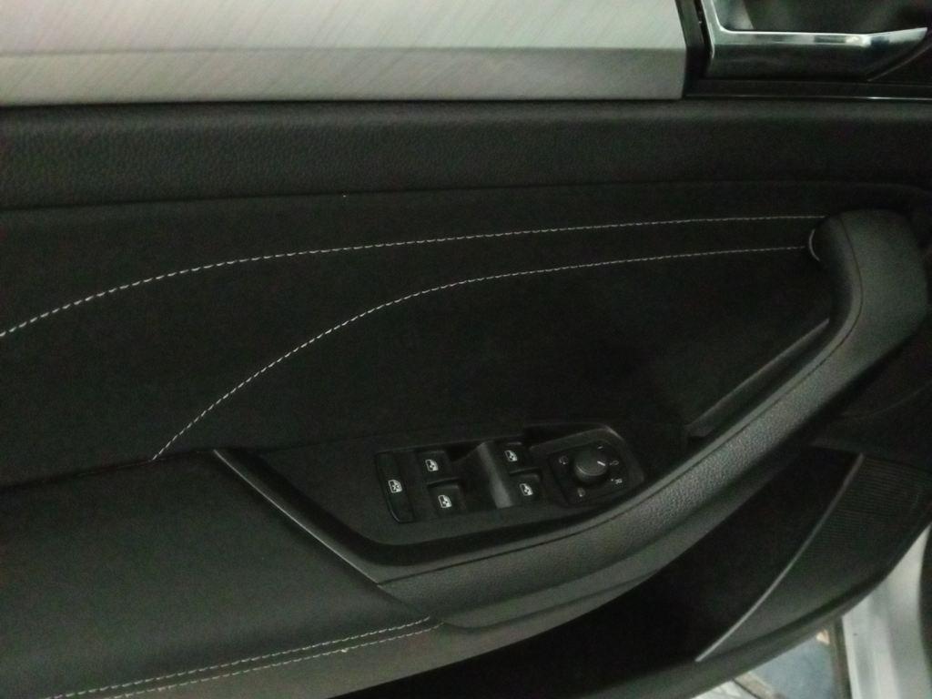 Skoda Kodiaq 2.0 TDI Ambition 4x2 DSG 110 kW (150 CV) - 16