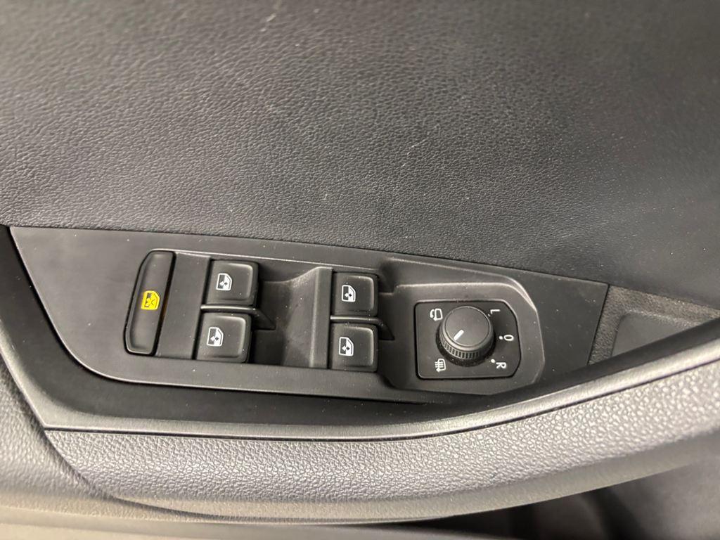 Skoda Karoq 1.5 TSI ACT Selection DSG 110 kW (150 CV) - 11