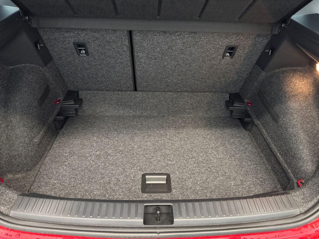 SEAT Arona 1.0 TSI Style Special Edition 85 kW (115 CV) - 6