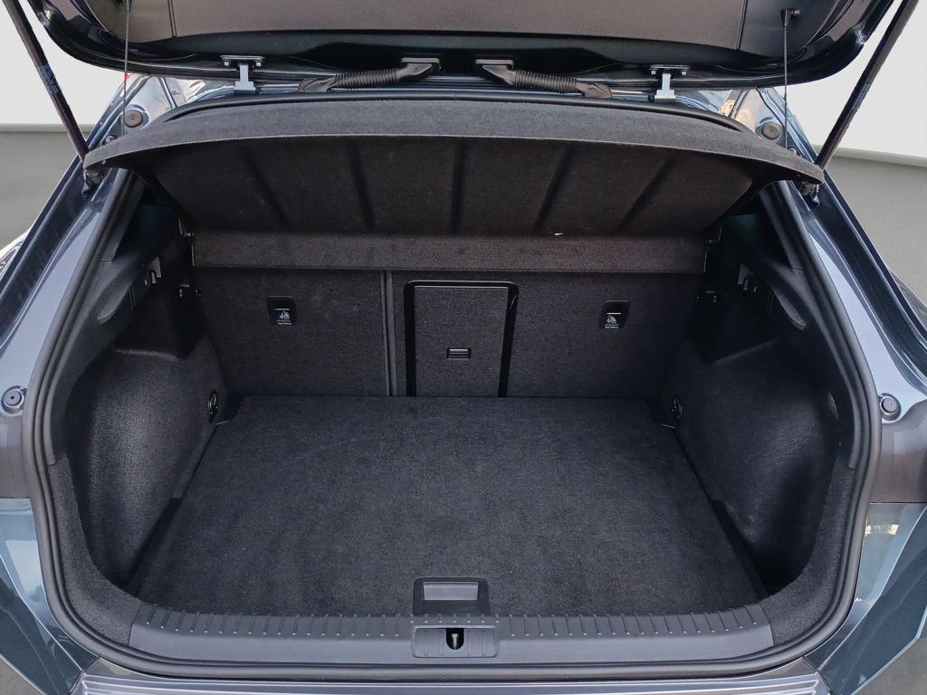 CUPRA Formentor 1.5 TSI 110 kW (150 CV) - 6