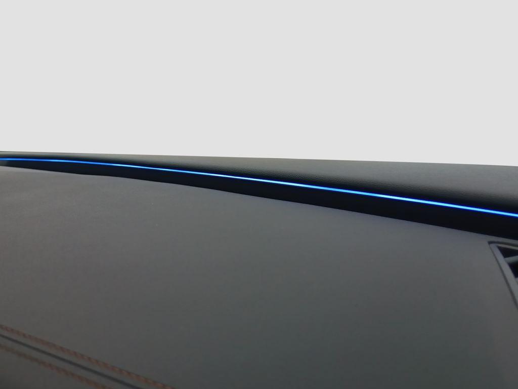 CUPRA Formentor 1.5 TSI 110 kW (150 CV) - 9