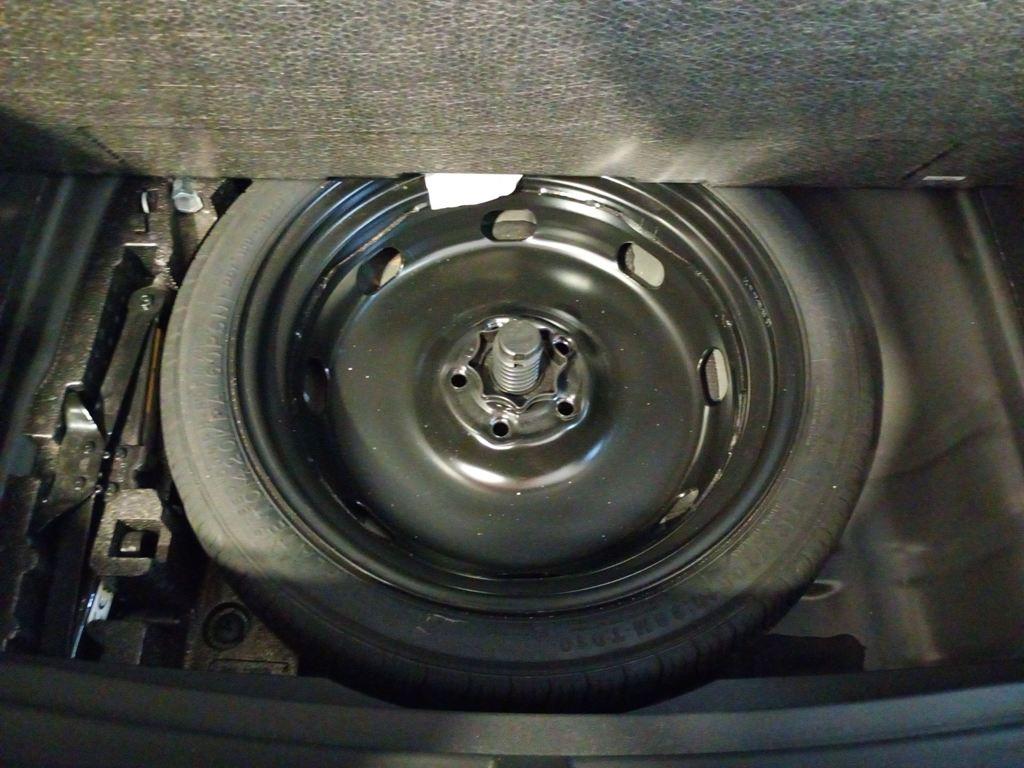 CUPRA Formentor 1.5 TSI DSG 110 kW (150 CV) - 11