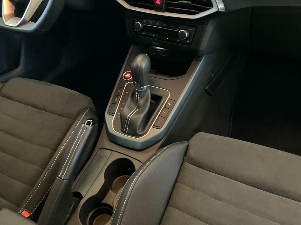 SEAT Arona 1.5 TSI Special Edition DSG 110 kW (150 CV) - 14