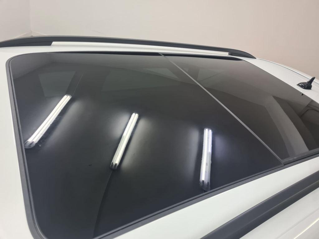 SEAT Ateca 1.5 TSI S&S FR Special Edition 110 kW (150 CV) - 13