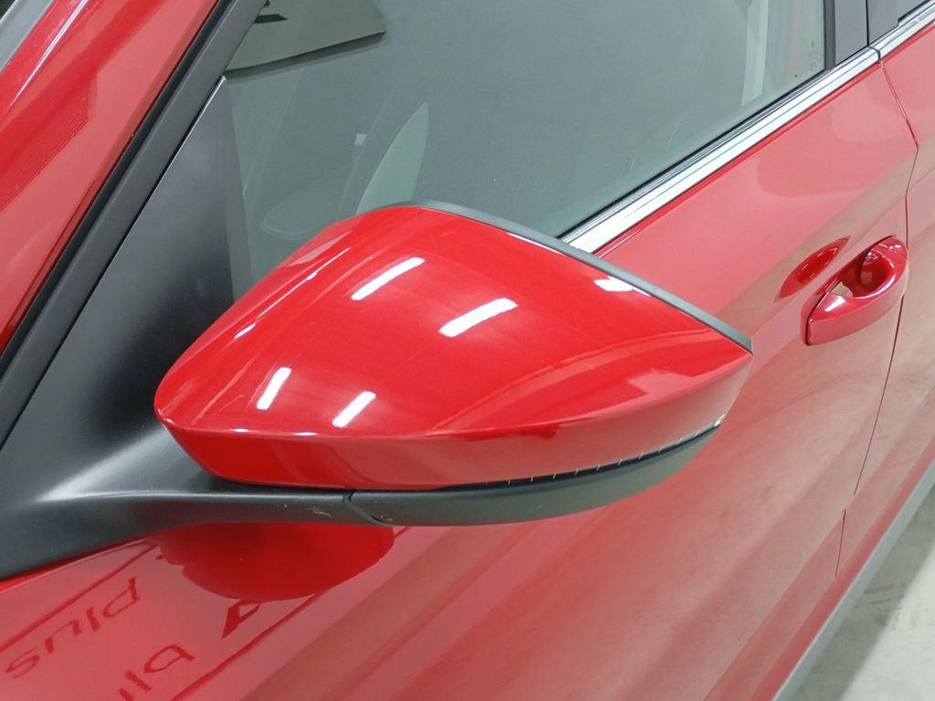 Skoda Kamiq 1.5 TSI Style DSG 110 kW (150 CV) - 9