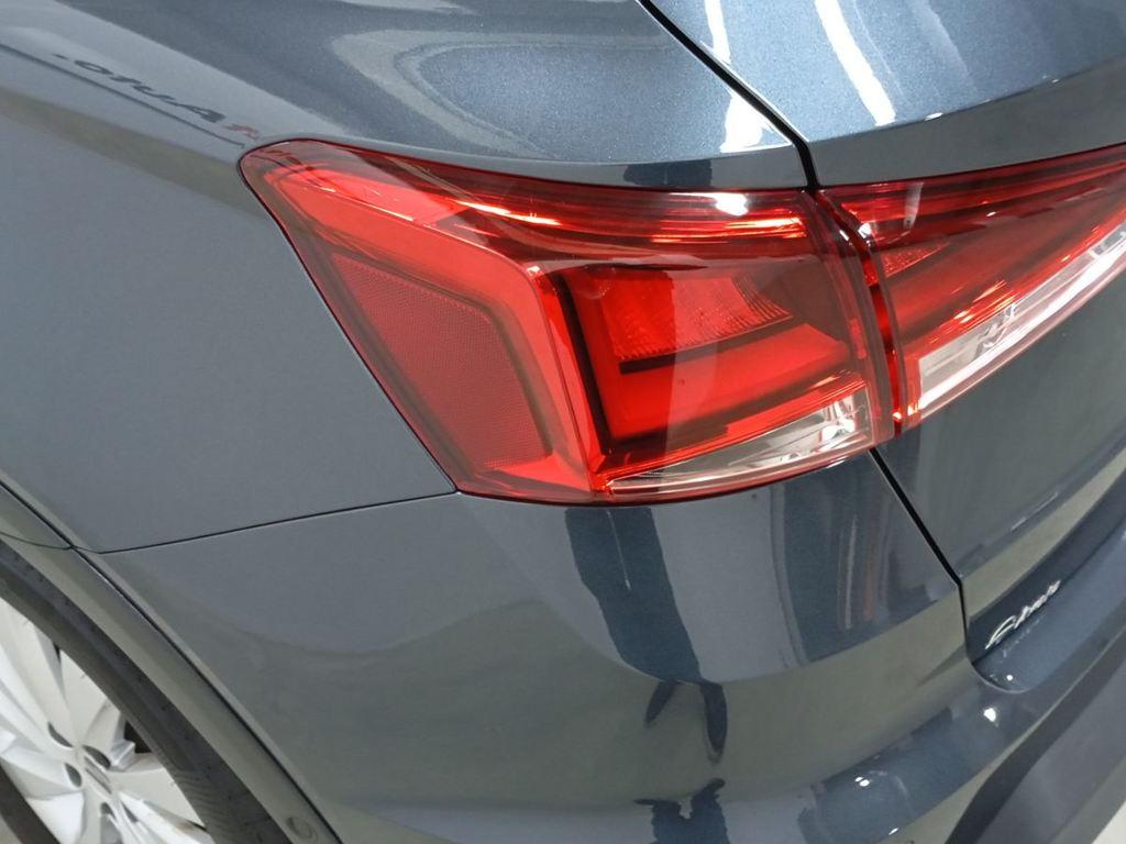 SEAT Arona 1.0 TSI Style XM 81 kW (110 CV) - 8