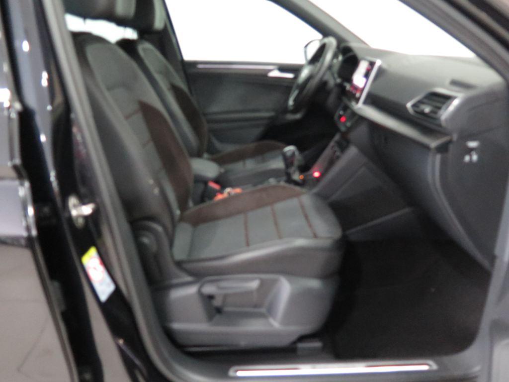 SEAT Tarraco 2.0 TDI S&S Xcellence Plus 4Drive DSG 140 kW (190 CV) - 4