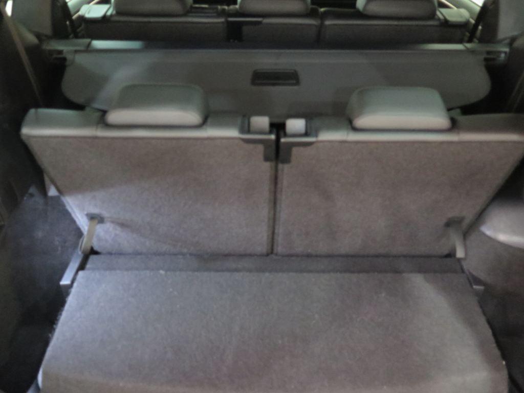 SEAT Tarraco 2.0 TDI S&S Xcellence Plus 4Drive DSG 140 kW (190 CV) - 6