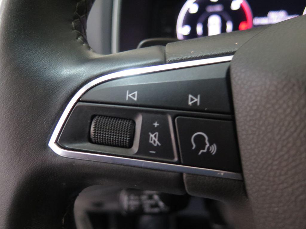 SEAT Tarraco 2.0 TDI S&S Xcellence Plus 4Drive DSG 140 kW (190 CV) - 8