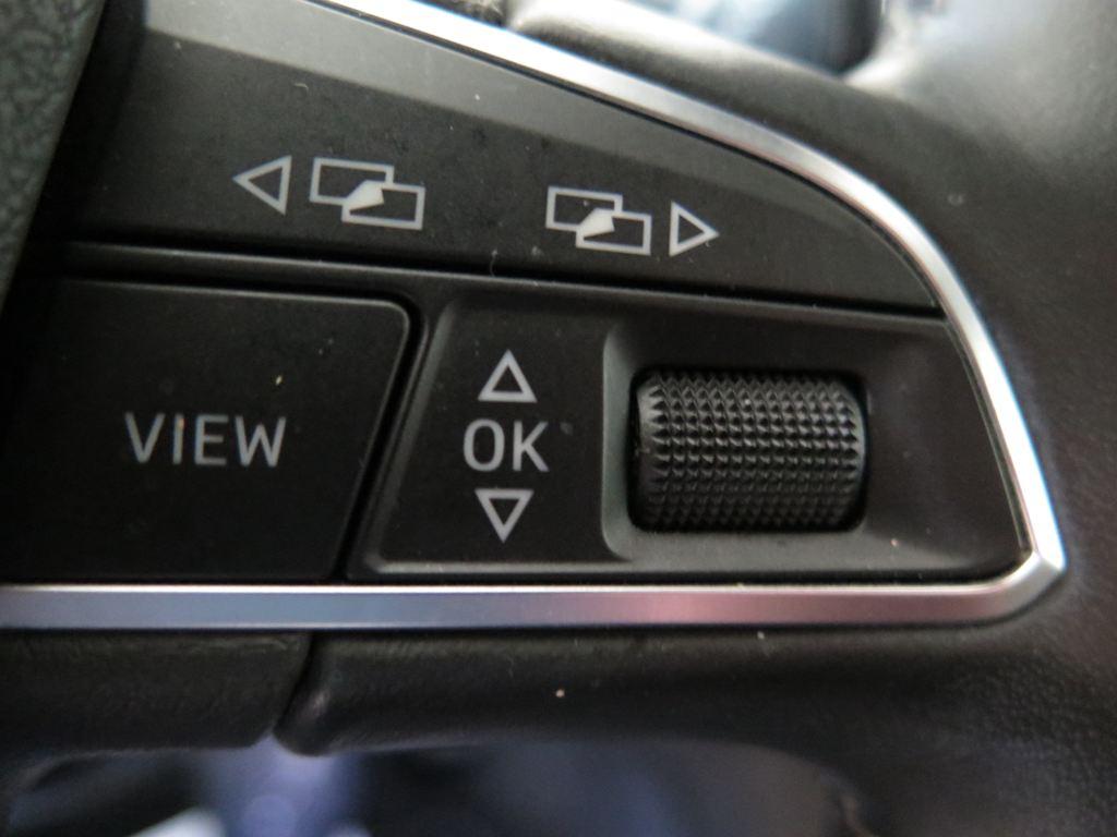 SEAT Tarraco 2.0 TDI S&S Xcellence Plus 4Drive DSG 140 kW (190 CV) - 9